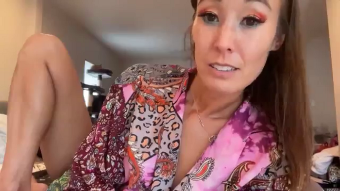 Christy_Love