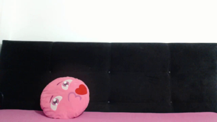 ClaudiaSexxyy