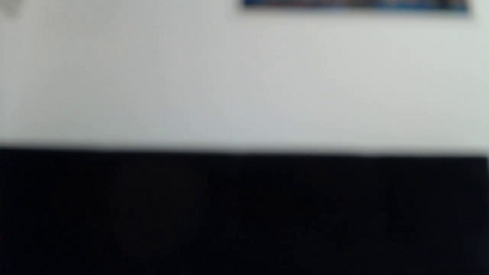 ClaudiaSexxyy