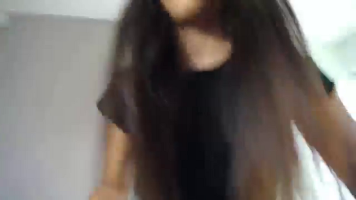 Crystal_girlx