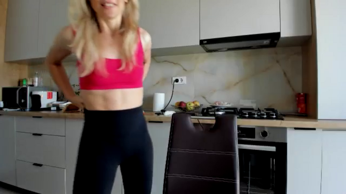 DebbyPaige