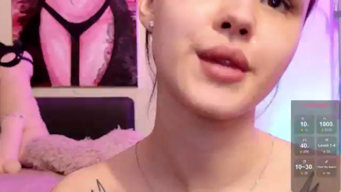Dora_autumn_