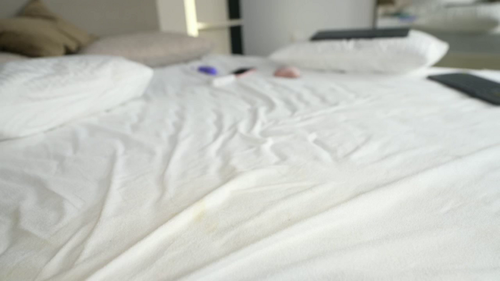 DorisCream