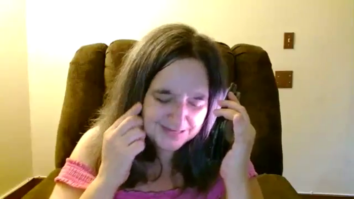 EgyptBeauty