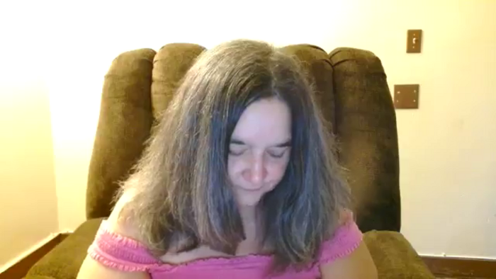 EgyptBeauty