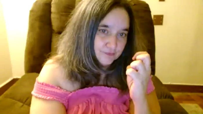 EgyptBeauty