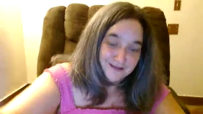 EgyptBeauty
