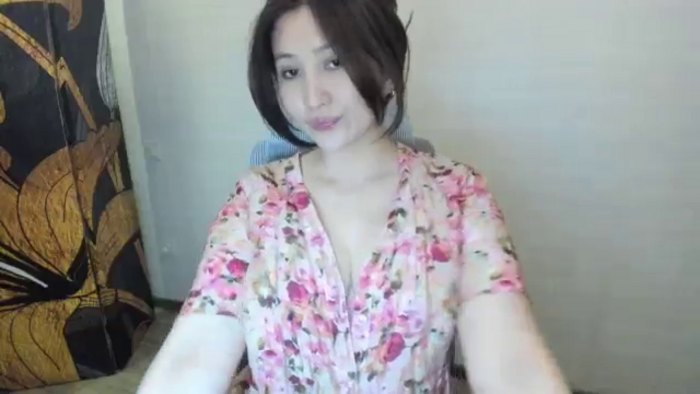 Elfleurit