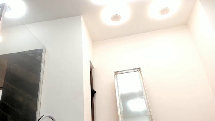 Fallingdevil