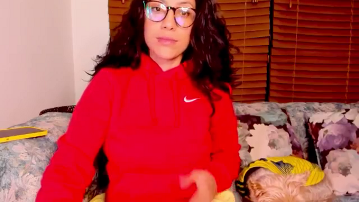 Fergie_21