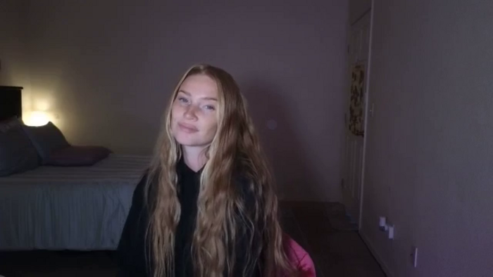 Freckld_Cutie