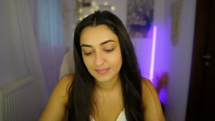 Frida_Sante18