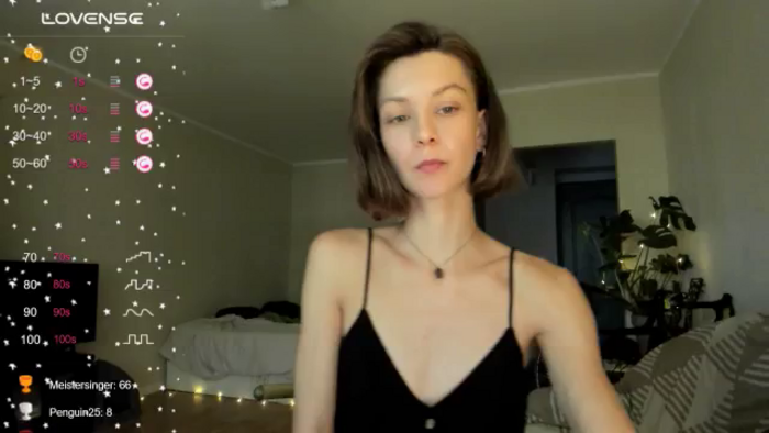 Gentlecontent