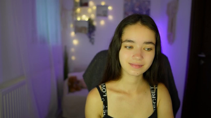 Gia_Paige18