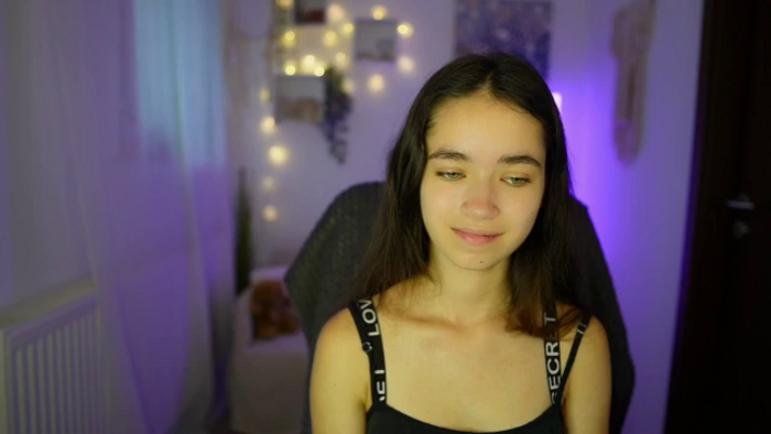 Gia_Paige18