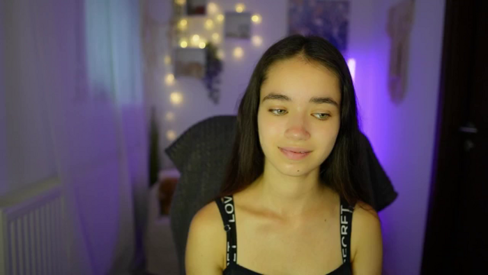 Gia_Paige18