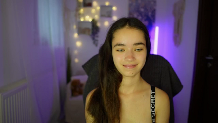 Gia_Paige18