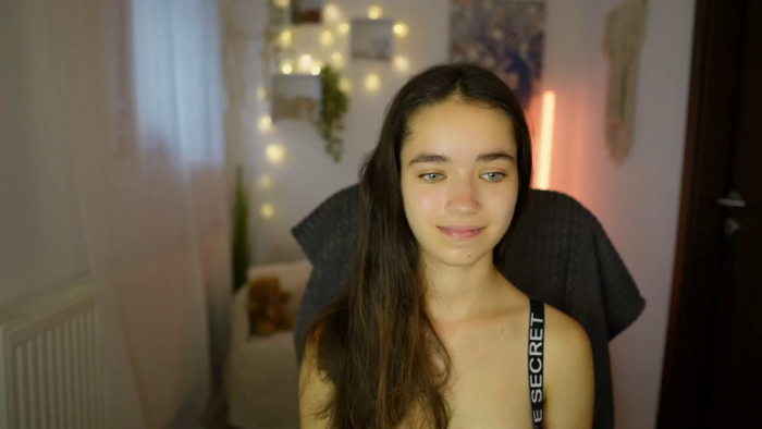 Gia_Paige18