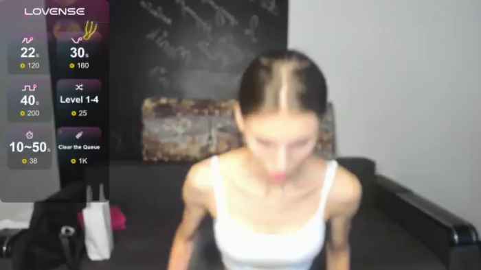 Graceful_Doll
