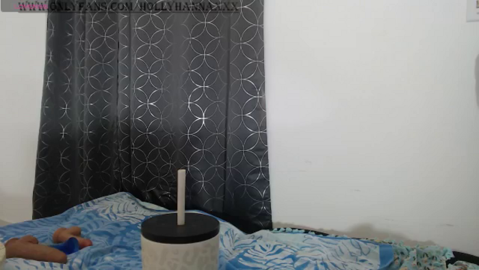 HollyHanna