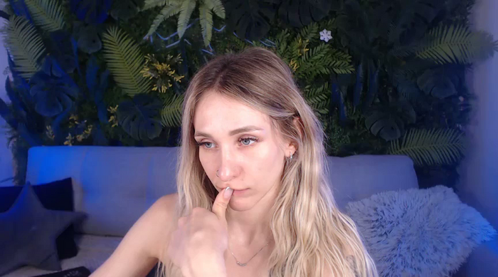 Horny_Blond