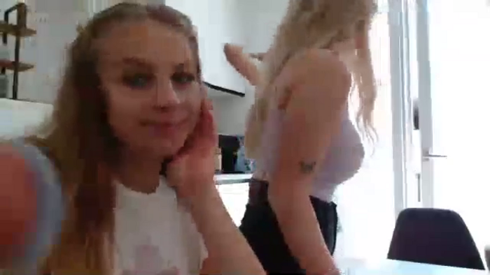 ImKeira