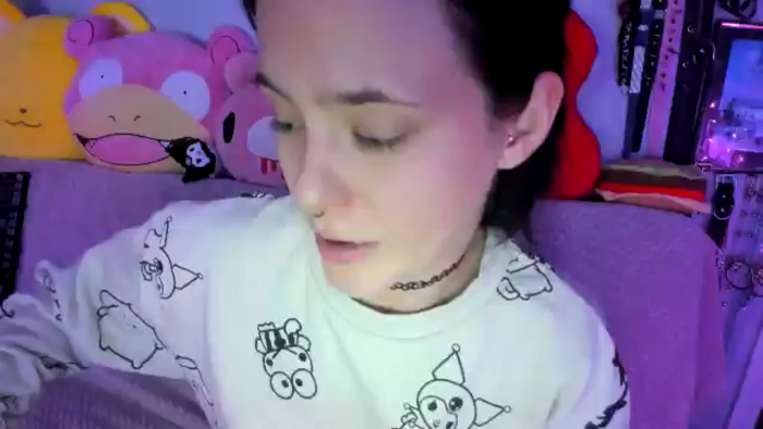 Isabelle_Babe