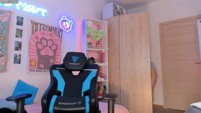 Its_Nokia