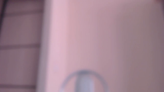 JOIgirl