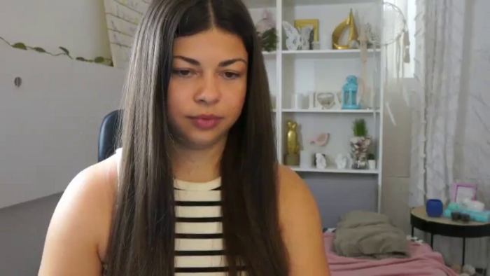 Jaclyn__Case