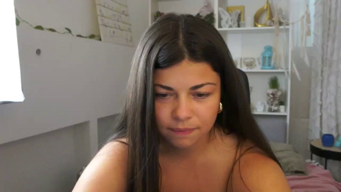 Jaclyn__Case