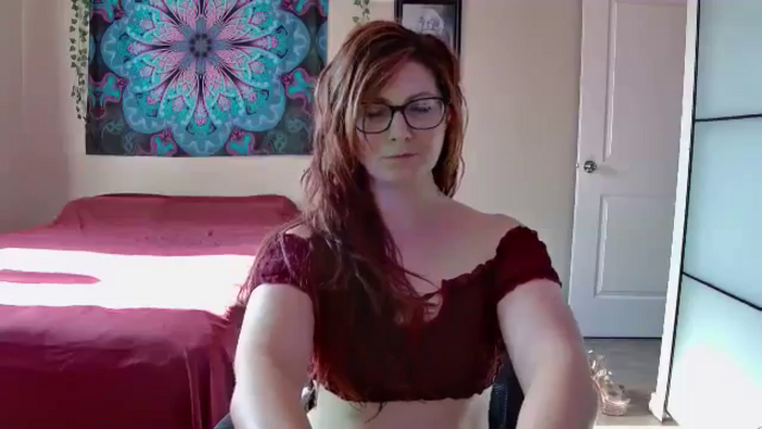 JadexGoddess