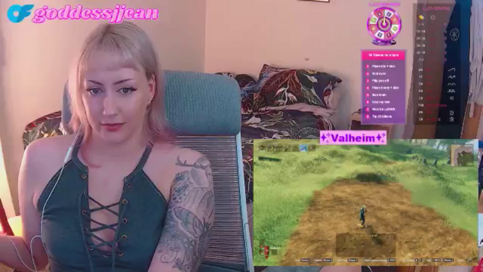Jelly_Jean