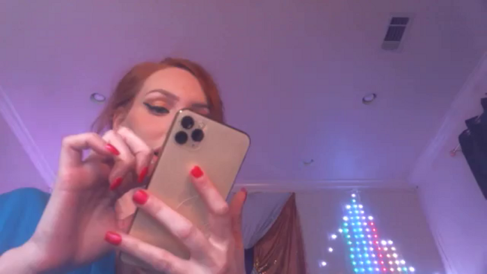 JennyBlighe