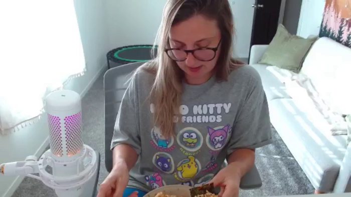 JourneyJade