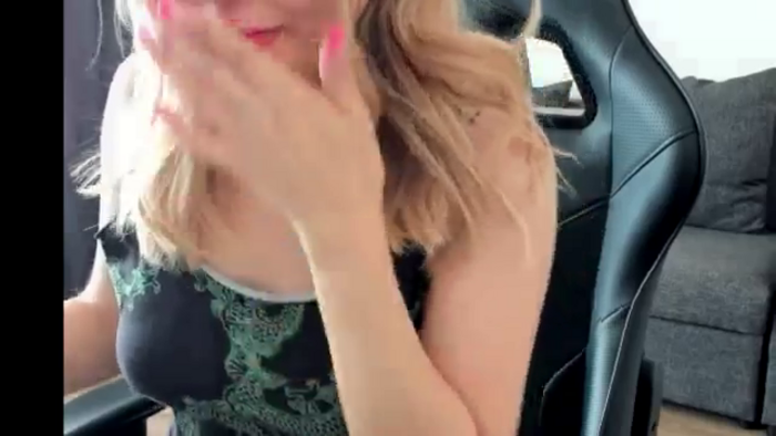 Juicy_Cherry6