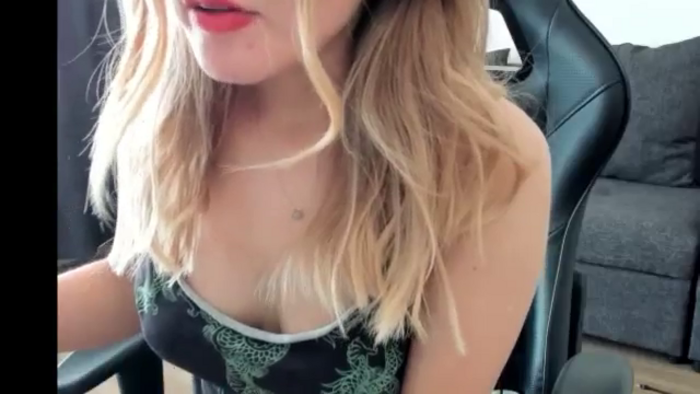 Juicy_Cherry6