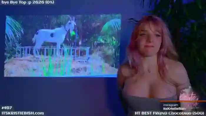 2024/07/15/mfc-kristiebish-04-33-19