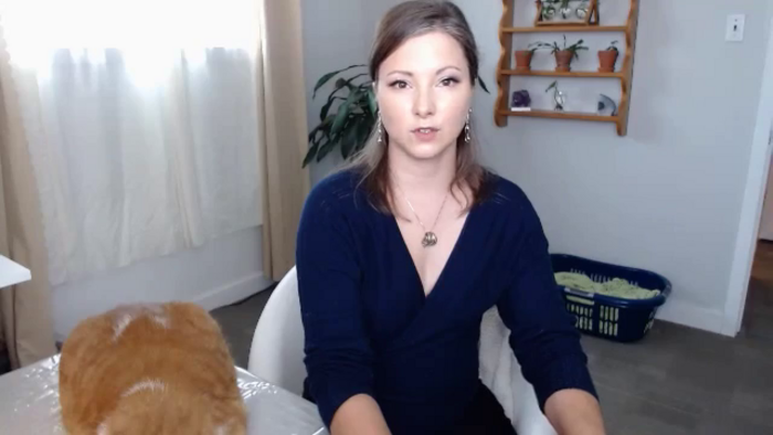KellyHeart