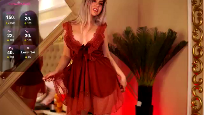 KylieBenton
