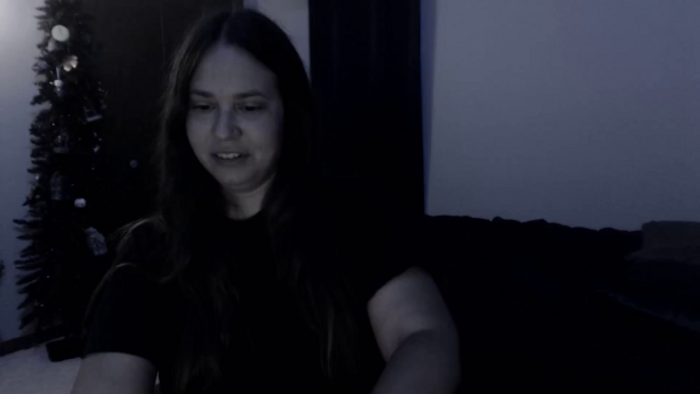 LadyMarceline