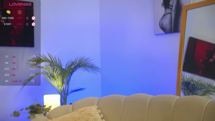 LexiReed