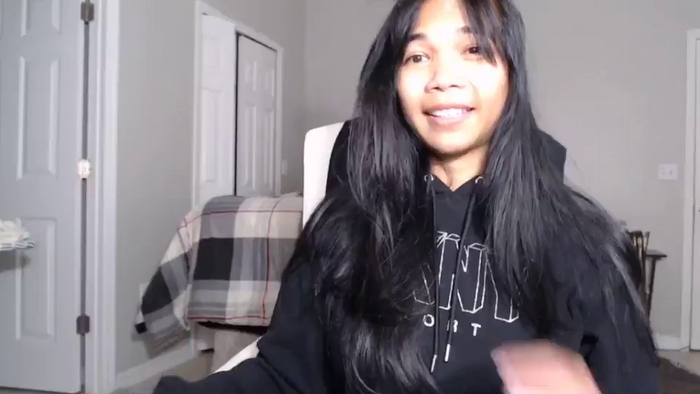 Littlekai2023