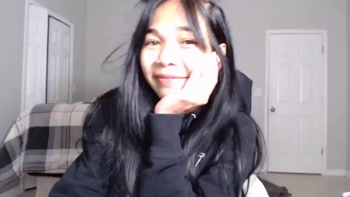 Littlekai2023