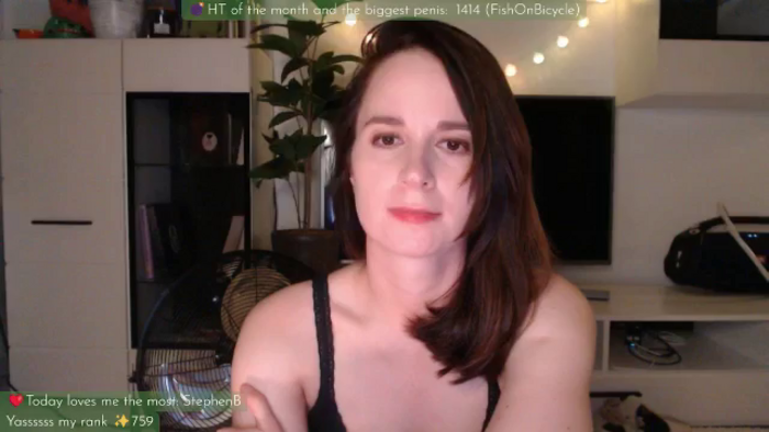LizzyPeach