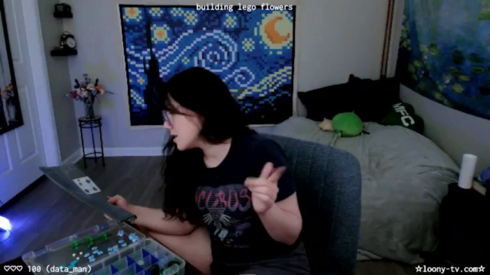 LoonyTV