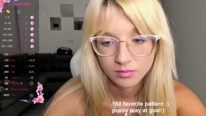 LovelyBianca_