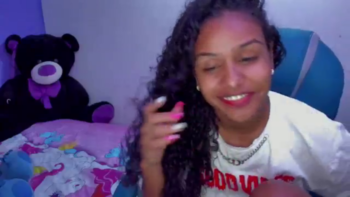 Lucky_Baby