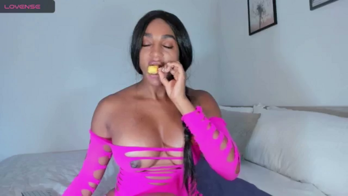 Luxury_alanna