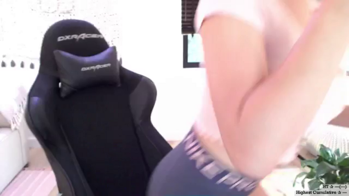 Marie